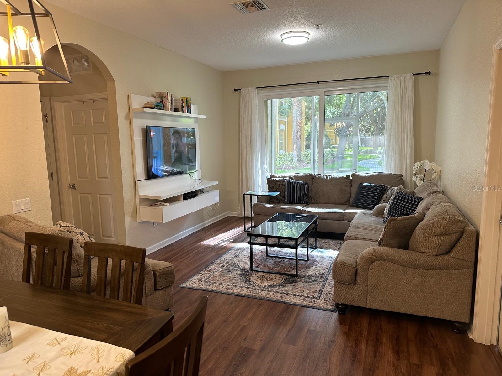 3344 Robert Trent Jones Drive #10305 Orlando FL 32835 TB8513438 image8