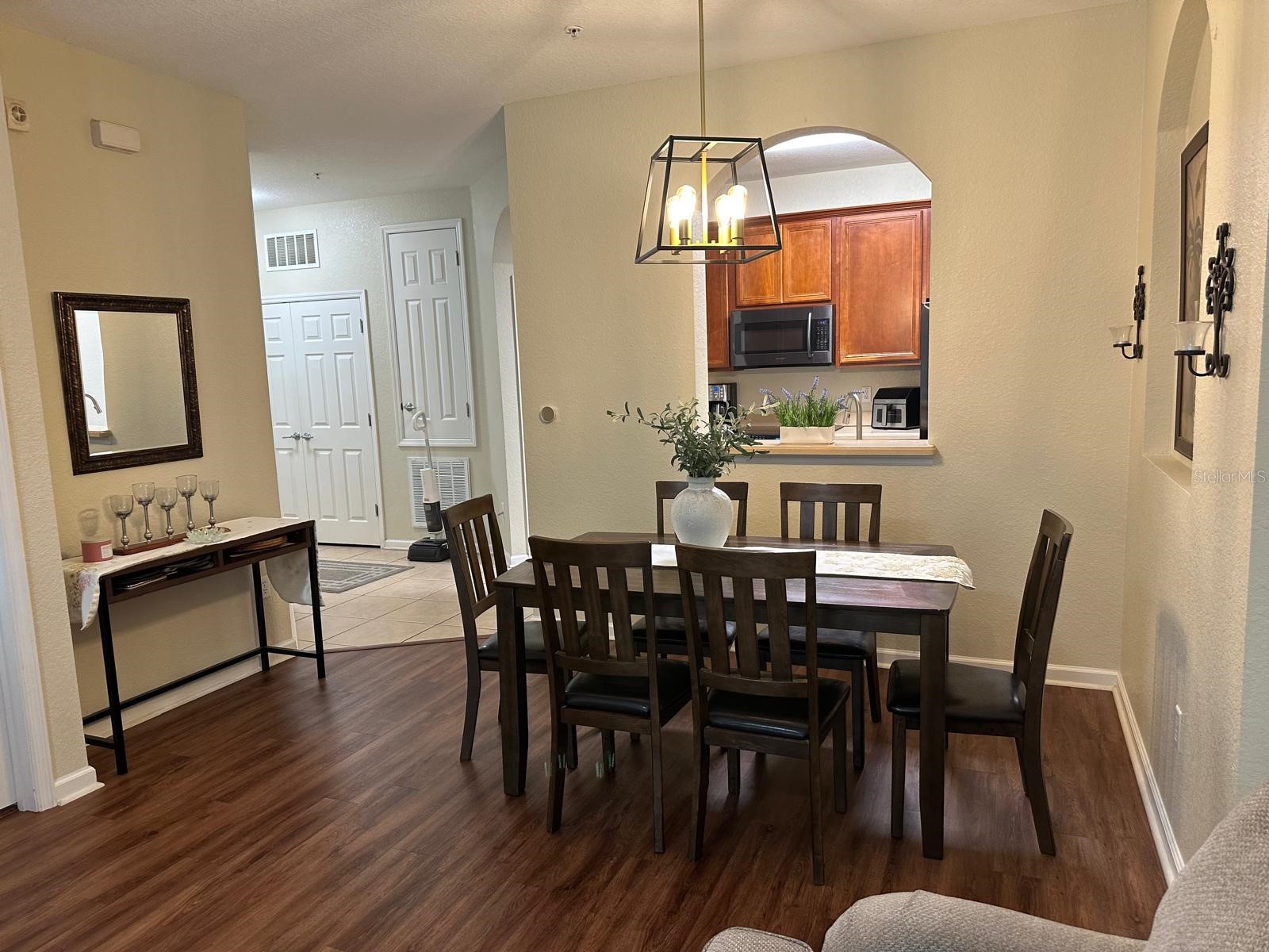 3344 Robert Trent Jones Drive #10305 Orlando FL 32835 TB8513438 image9