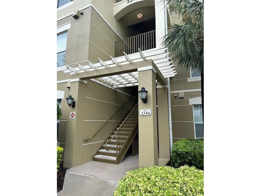 3344 Robert Trent Jones Drive #205 Orlando FL 32835 O6216628 image1