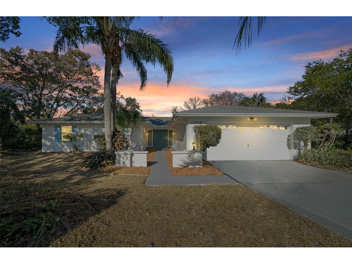 3344 Sailfish Court Spring Hill FL 34608 W7870554 image1