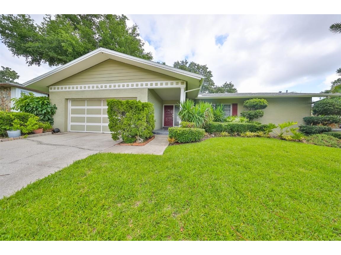 3344 San Jose Street Clearwater FL 33759 T3538618 image1