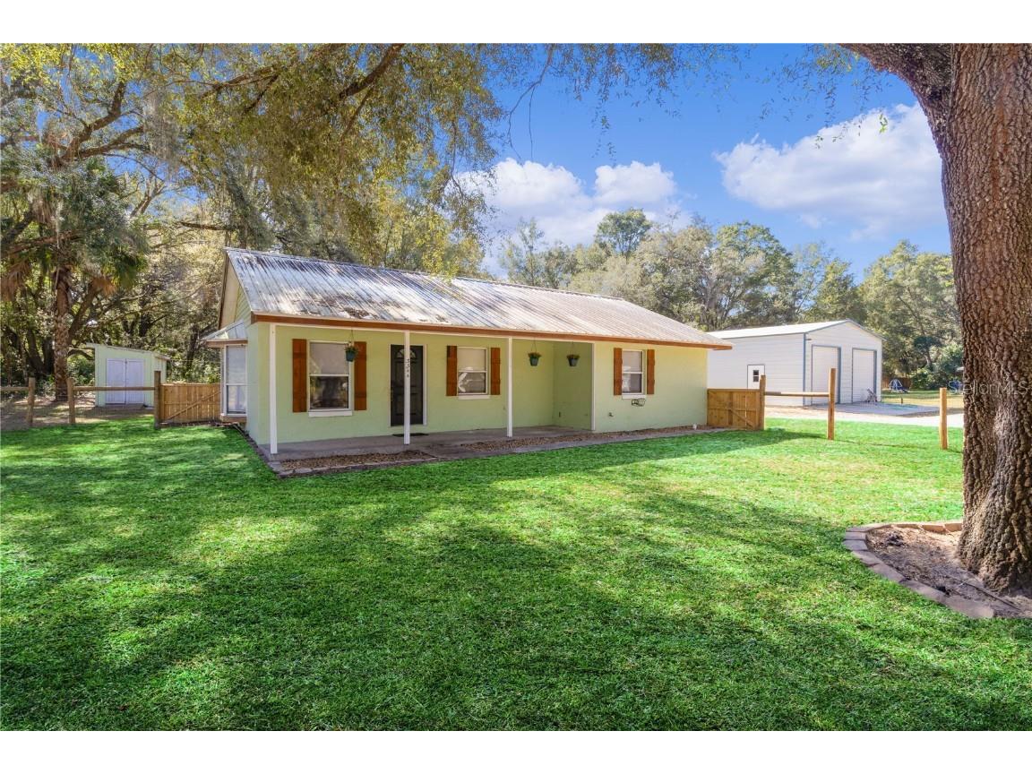 3344 SE 141st Place Summerfield FL 34491 G5075199 image1