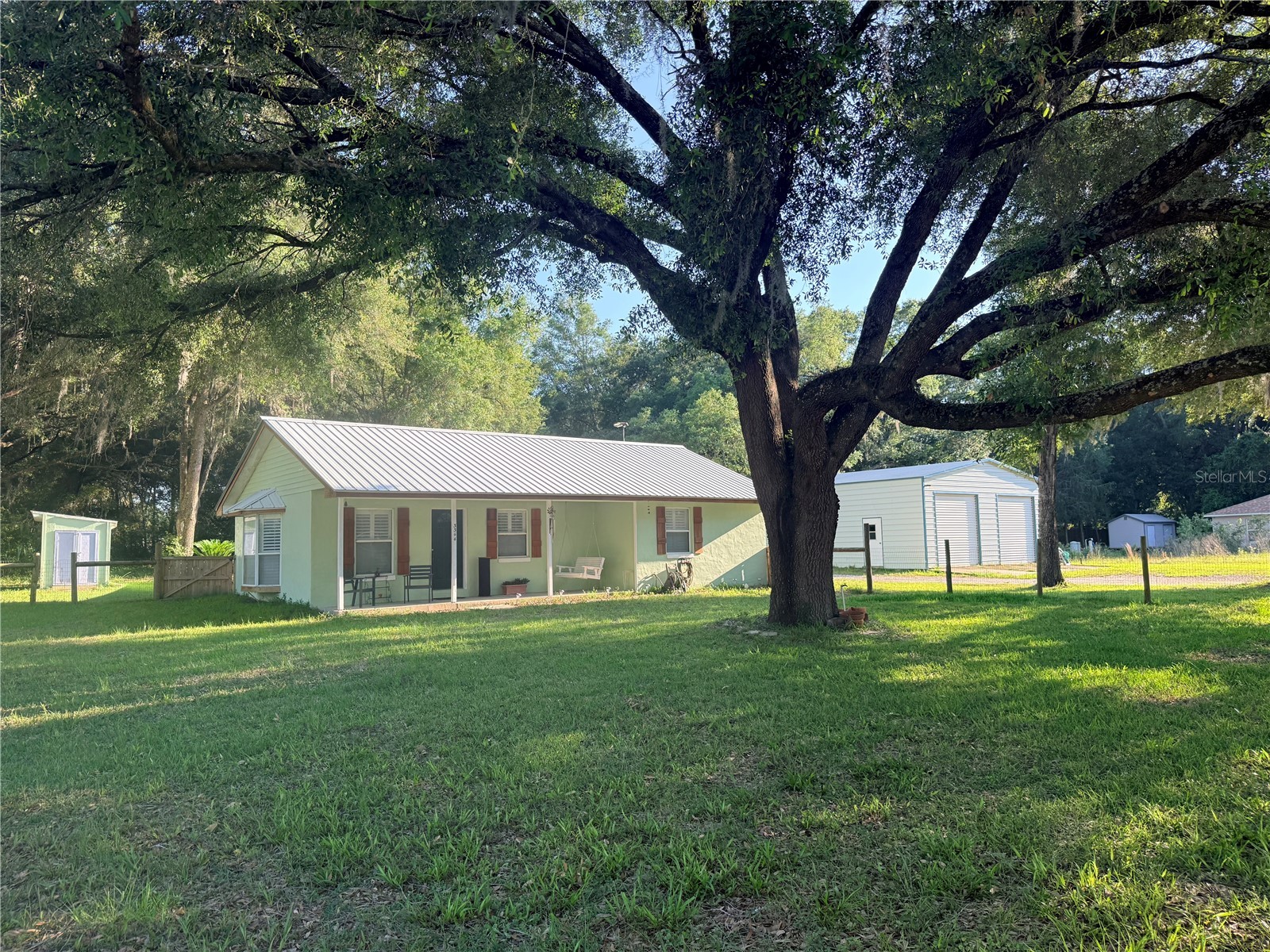 3344 SE 141st Place Summerfield FL 34491 OM723667 image1