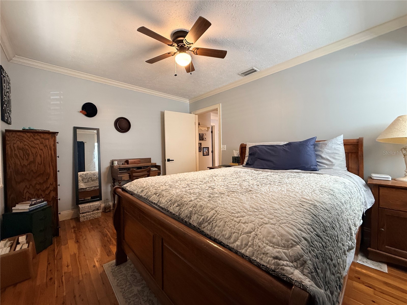 3344 SE 141st Place Summerfield FL 34491 OM723667 image10
