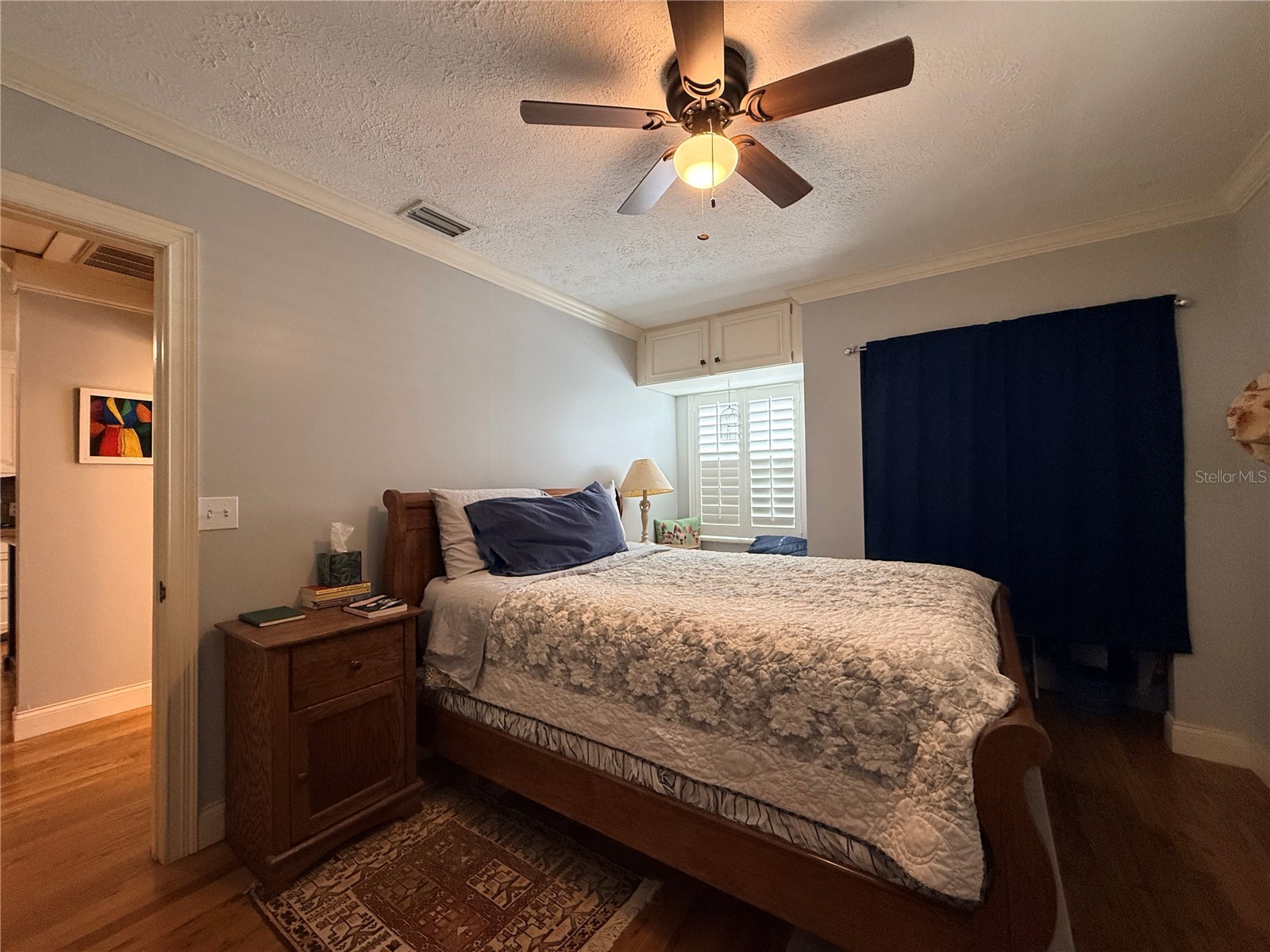 3344 SE 141st Place Summerfield FL 34491 OM723667 image11