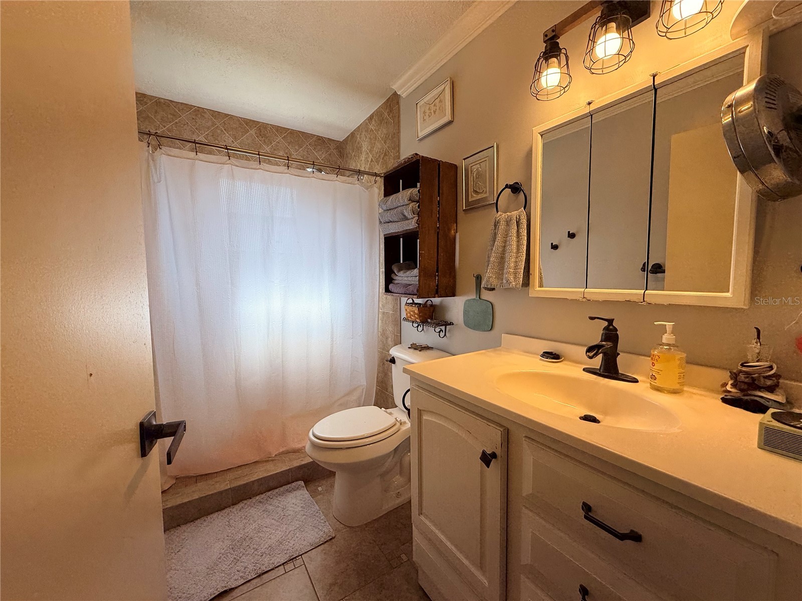 3344 SE 141st Place Summerfield FL 34491 OM723667 image12