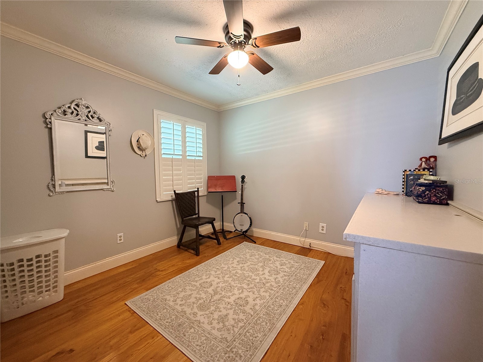 3344 SE 141st Place Summerfield FL 34491 OM723667 image13