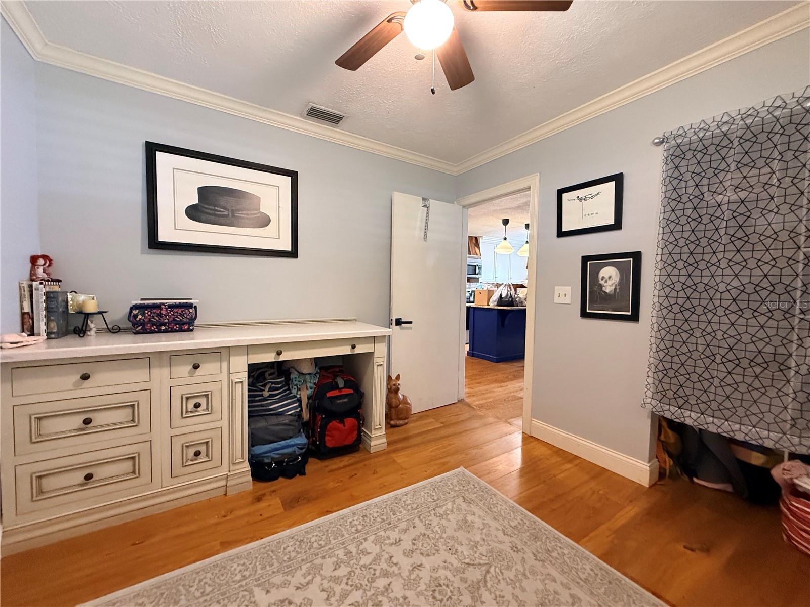 3344 SE 141st Place Summerfield FL 34491 OM723667 image14