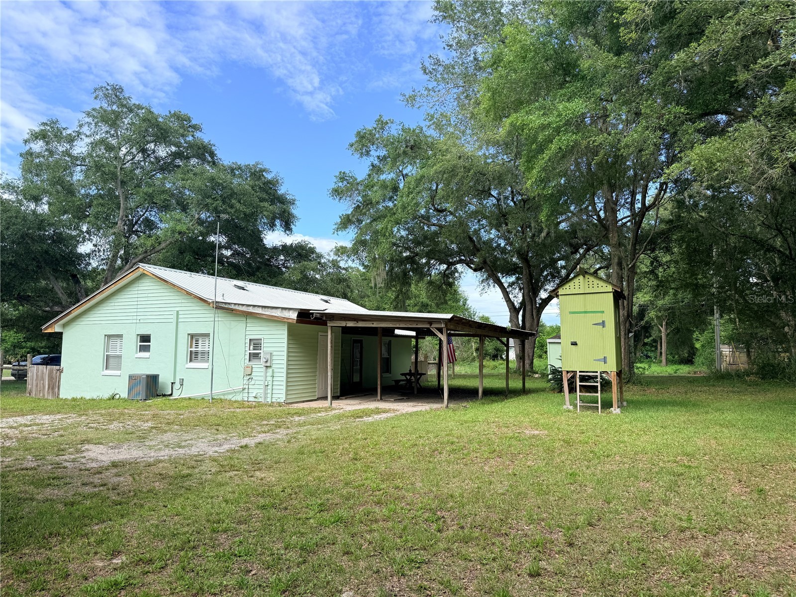 3344 SE 141st Place Summerfield FL 34491 OM723667 image15