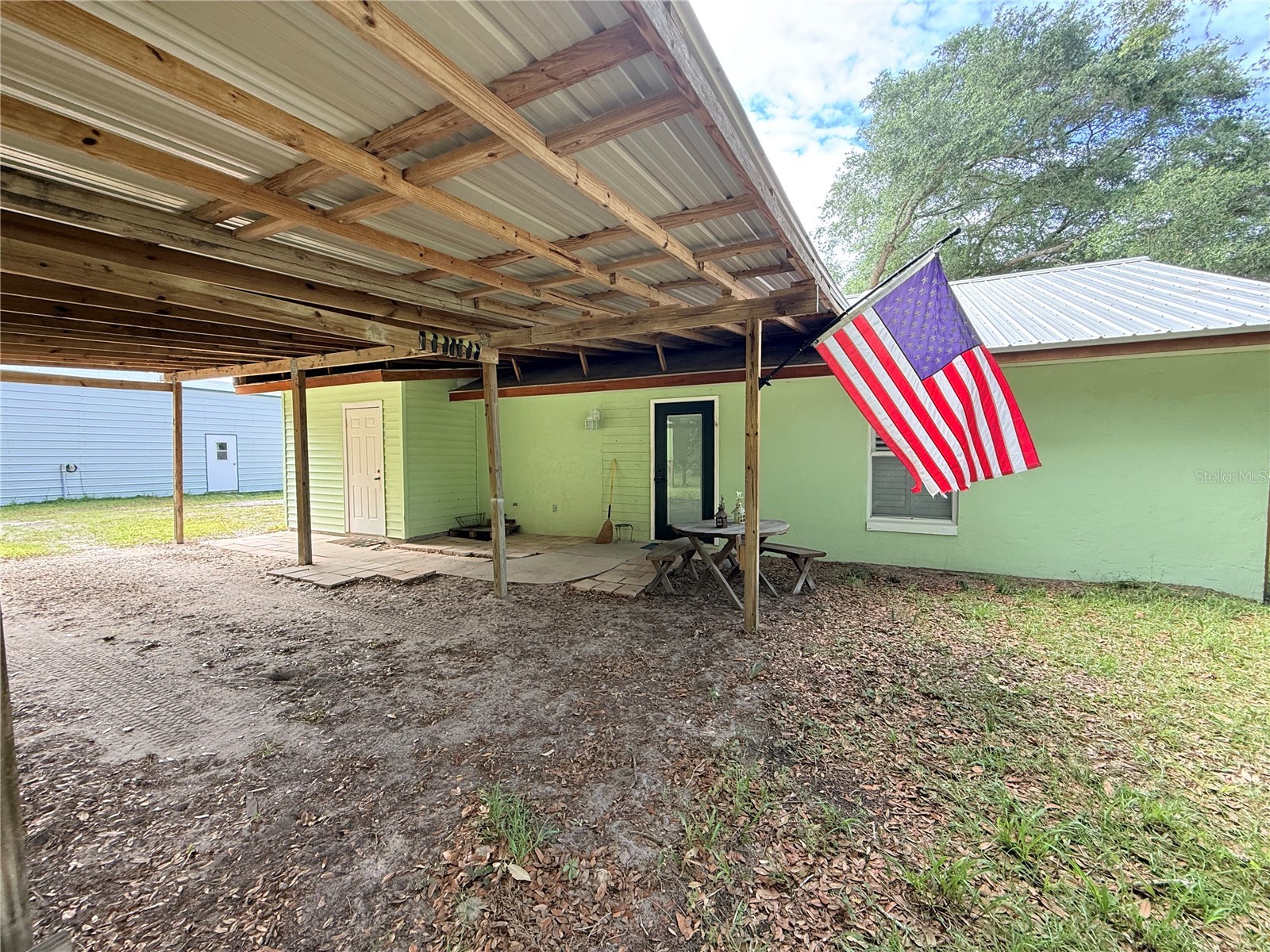 3344 SE 141st Place Summerfield FL 34491 OM723667 image16
