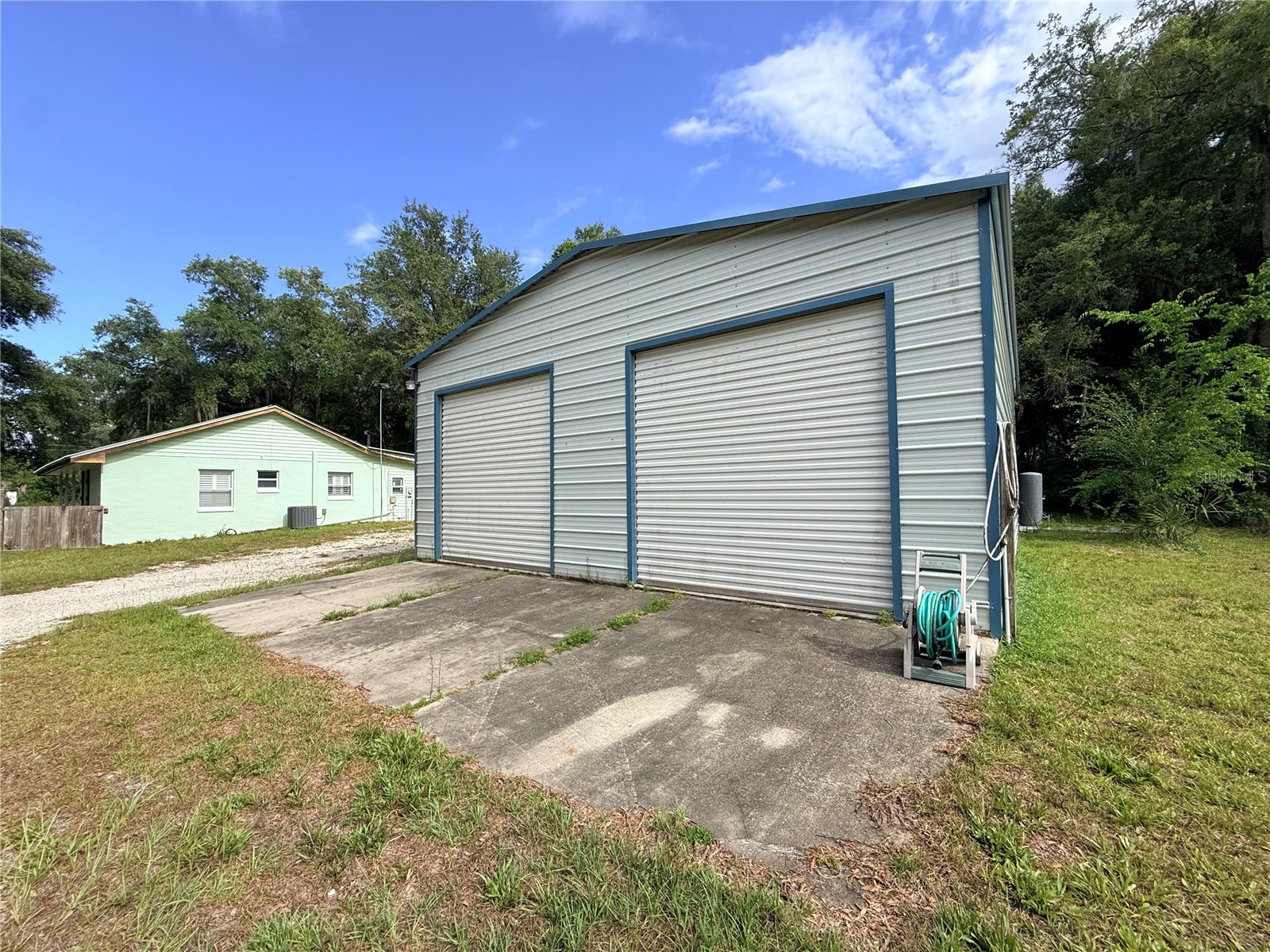 3344 SE 141st Place Summerfield FL 34491 OM723667 image17