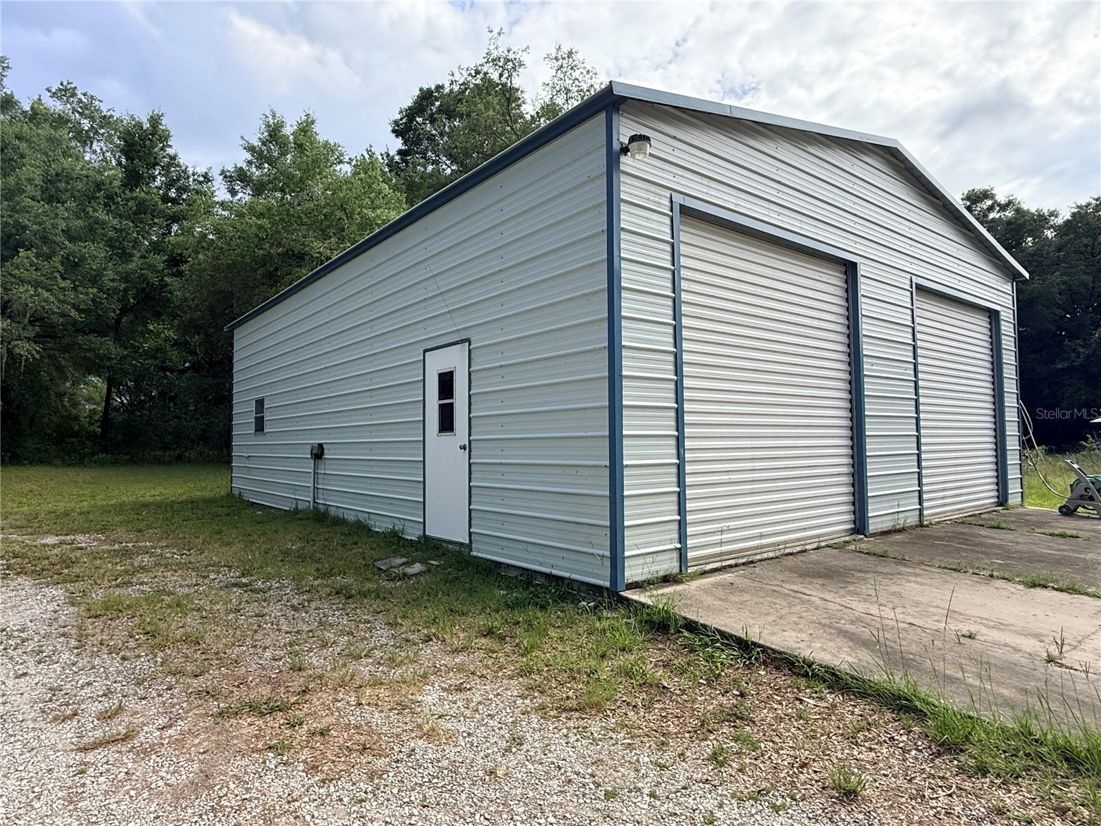 3344 SE 141st Place Summerfield FL 34491 OM723667 image18