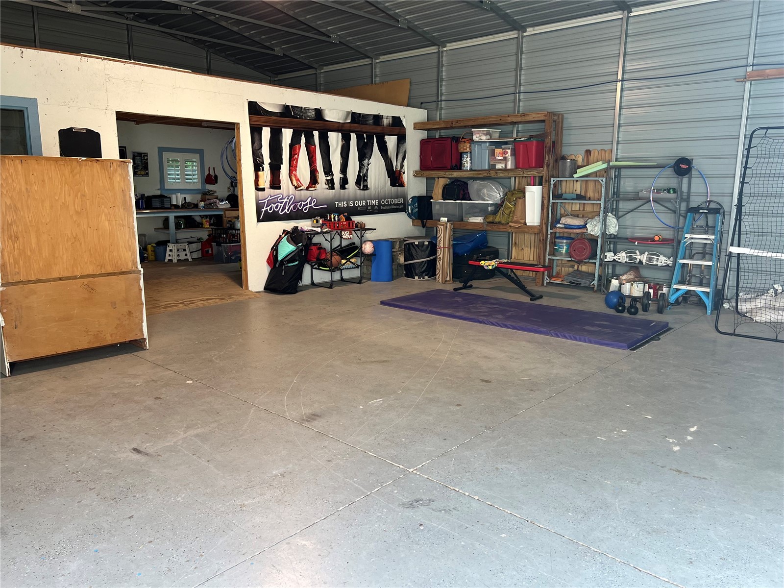 3344 SE 141st Place Summerfield FL 34491 OM723667 image19