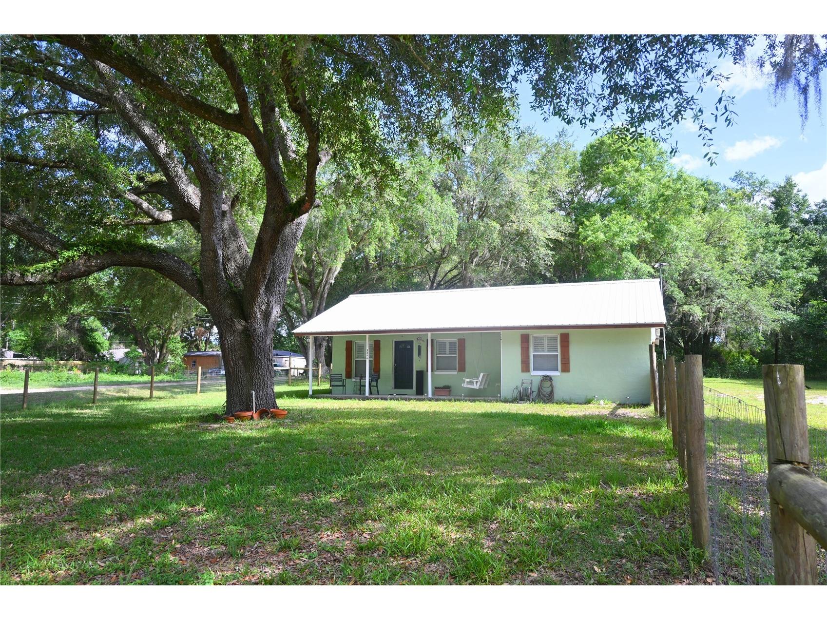 3344 SE 141st Place Summerfield FL 34491 OM723667 image2