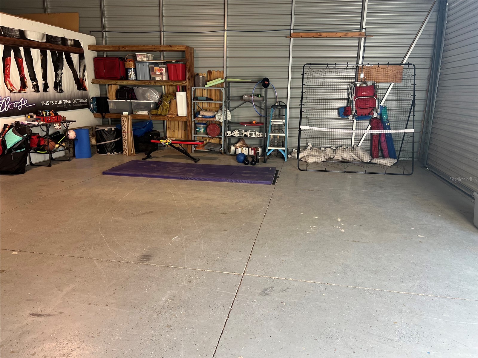 3344 SE 141st Place Summerfield FL 34491 OM723667 image20