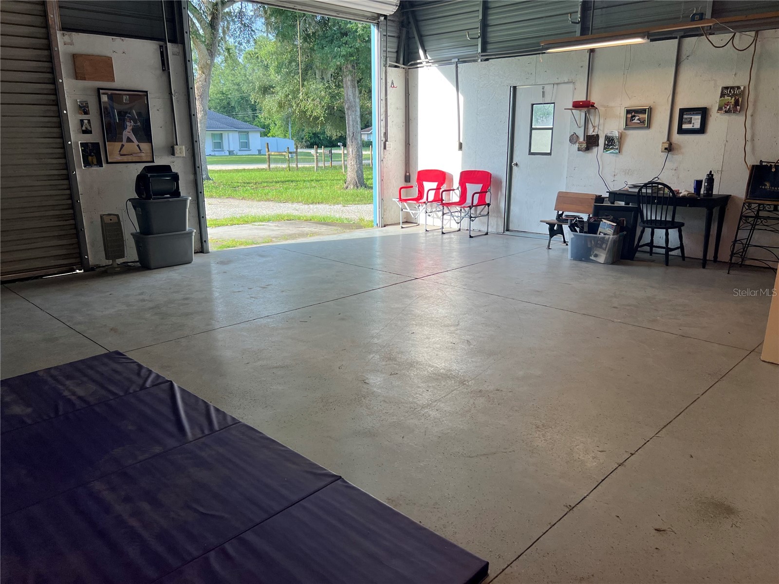 3344 SE 141st Place Summerfield FL 34491 OM723667 image21