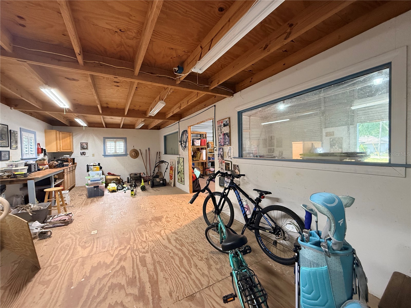 3344 SE 141st Place Summerfield FL 34491 OM723667 image22