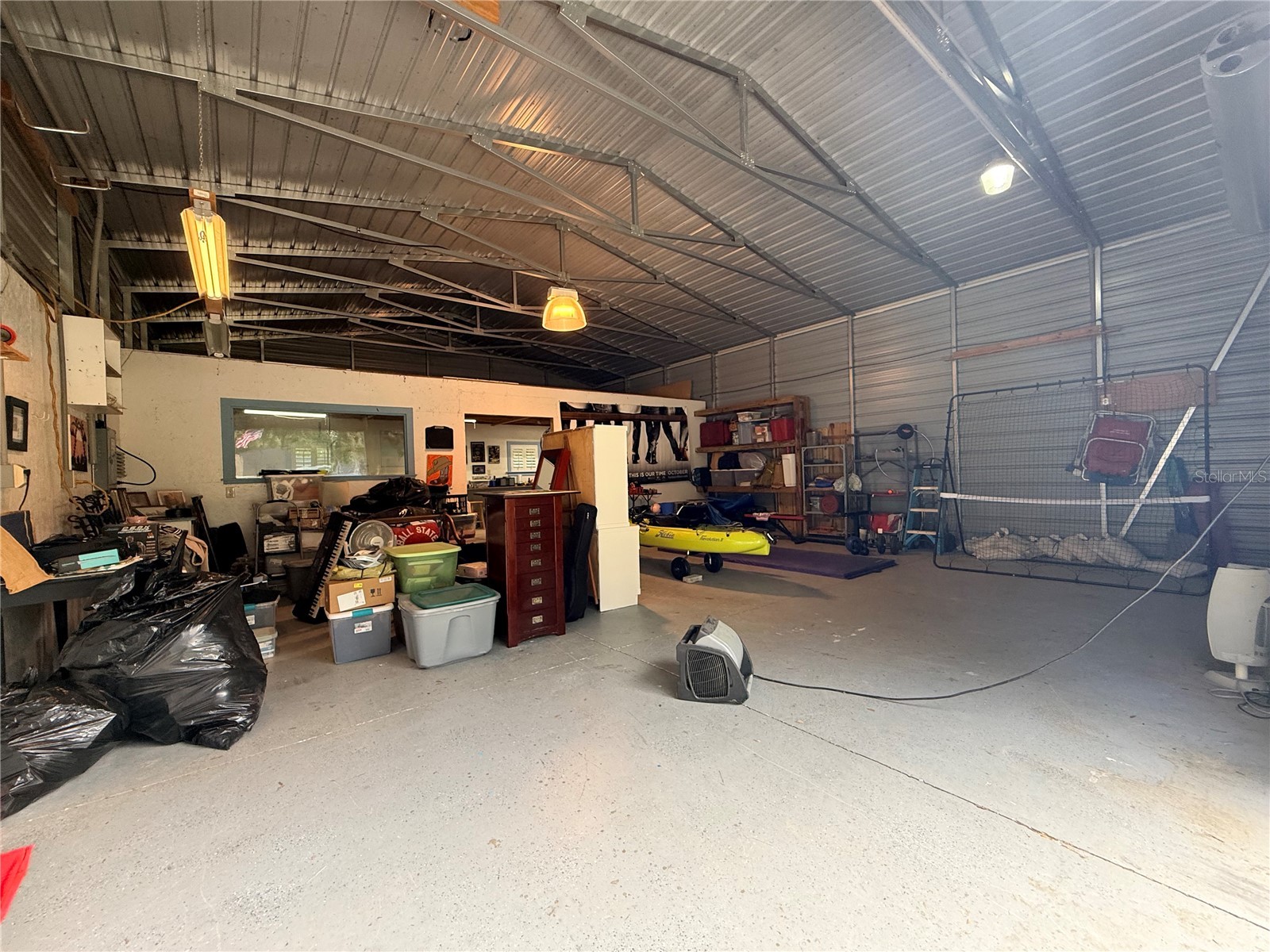 3344 SE 141st Place Summerfield FL 34491 OM723667 image23