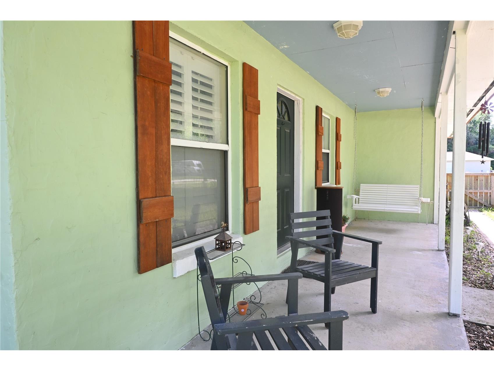 3344 SE 141st Place Summerfield FL 34491 OM723667 image3
