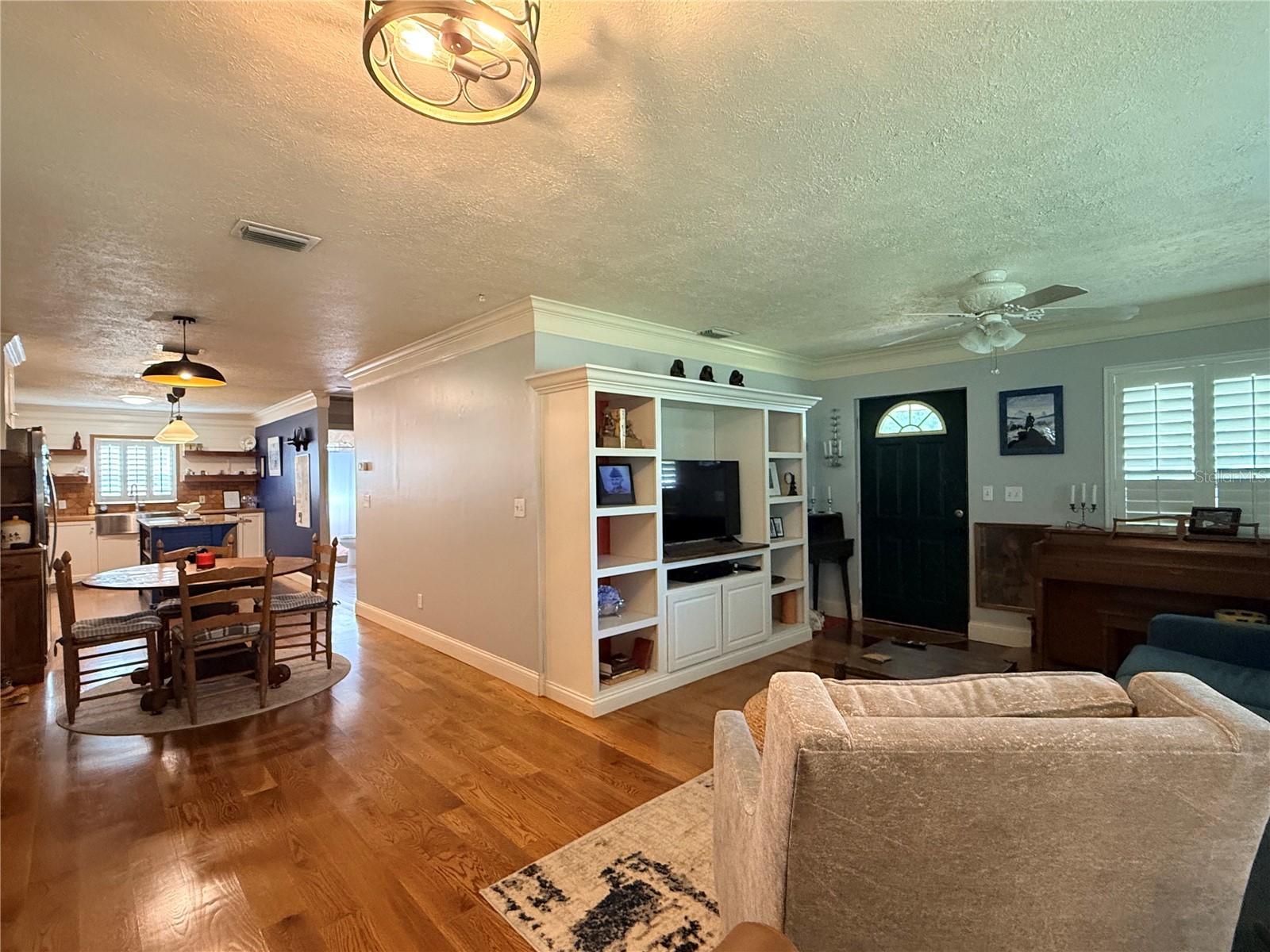 3344 SE 141st Place Summerfield FL 34491 OM723667 image4