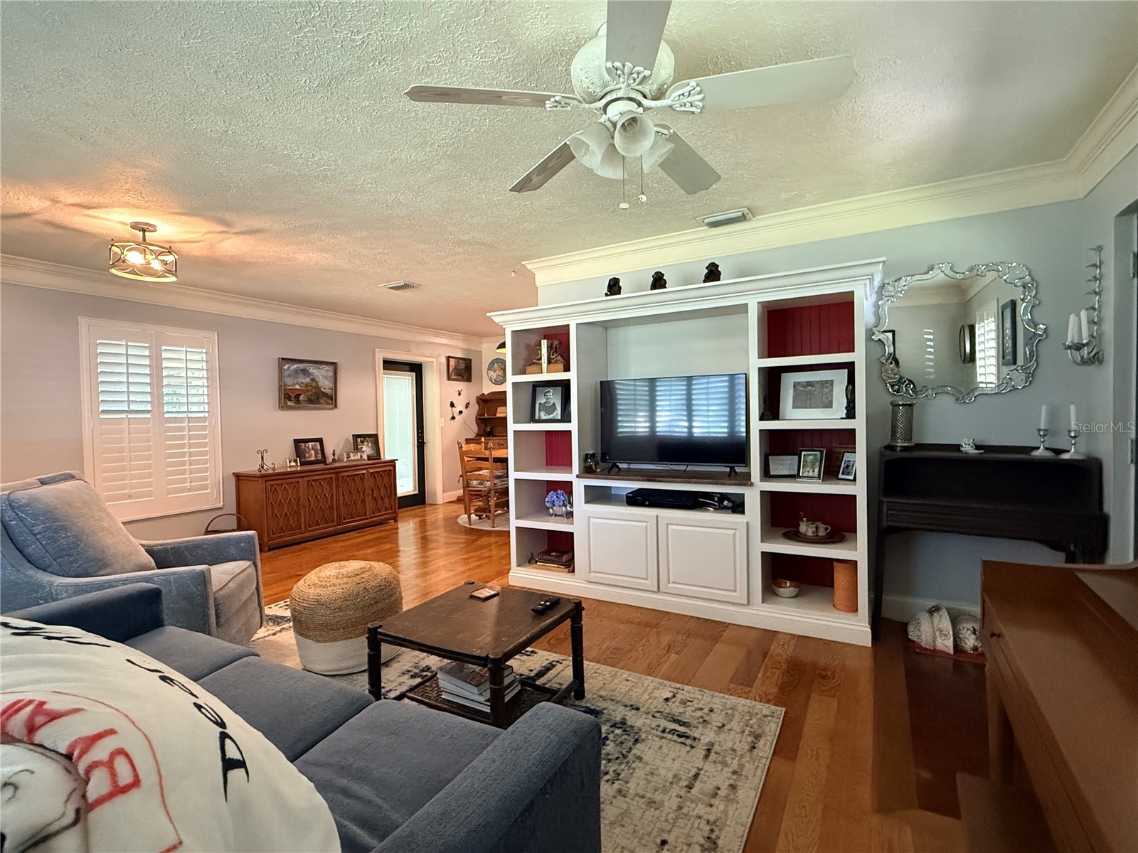 3344 SE 141st Place Summerfield FL 34491 OM723667 image5