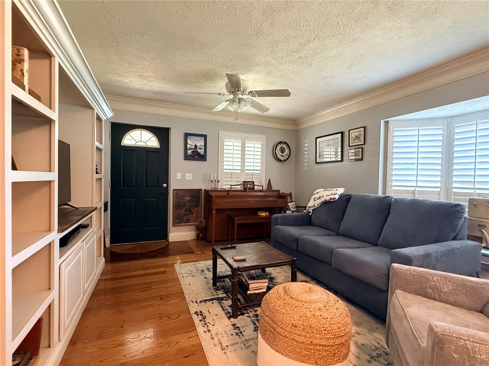 3344 SE 141st Place Summerfield FL 34491 OM723667 image6