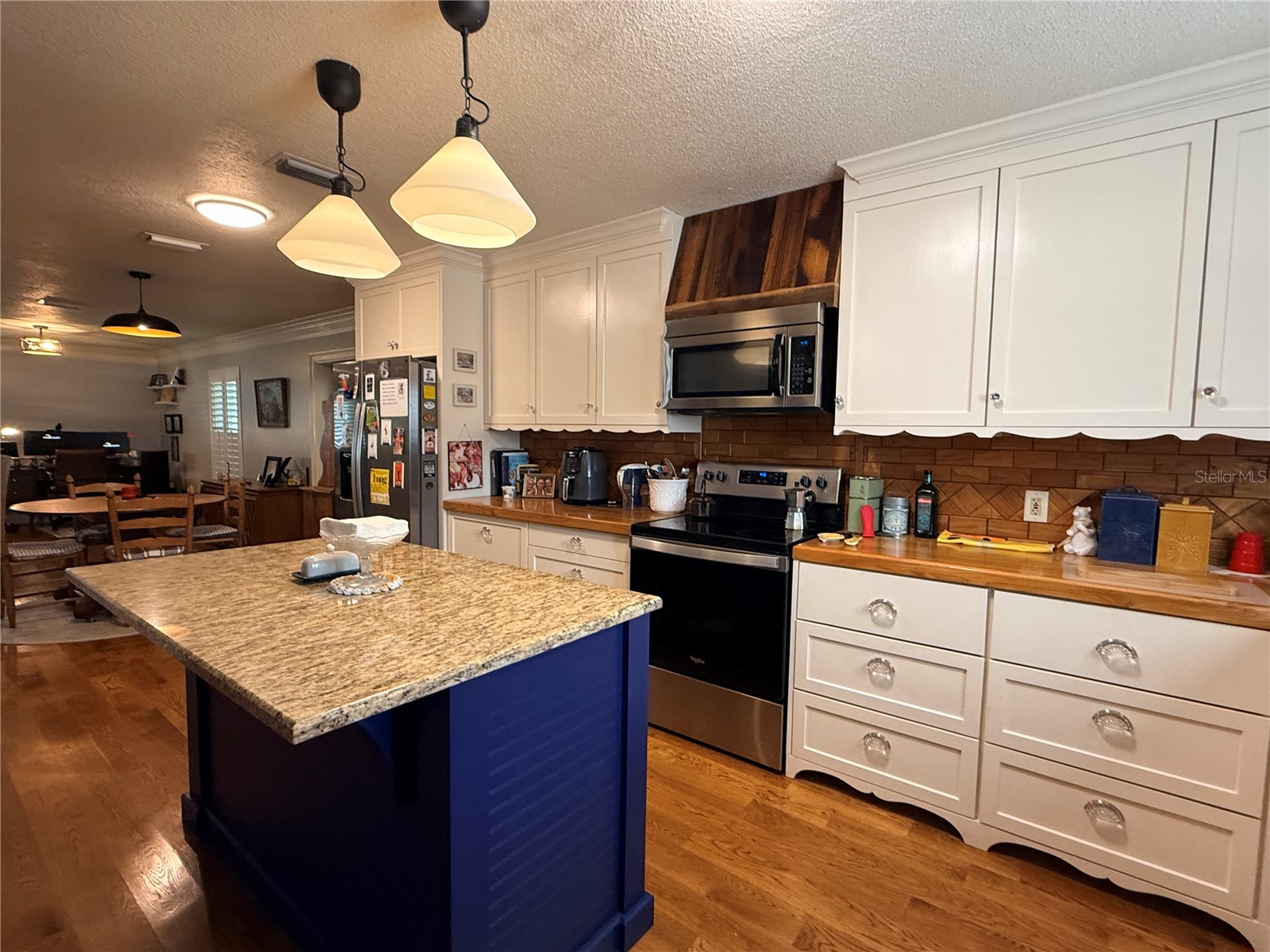3344 SE 141st Place Summerfield FL 34491 OM723667 image8