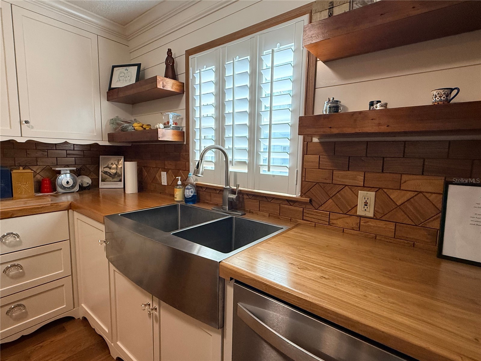 3344 SE 141st Place Summerfield FL 34491 OM723667 image9