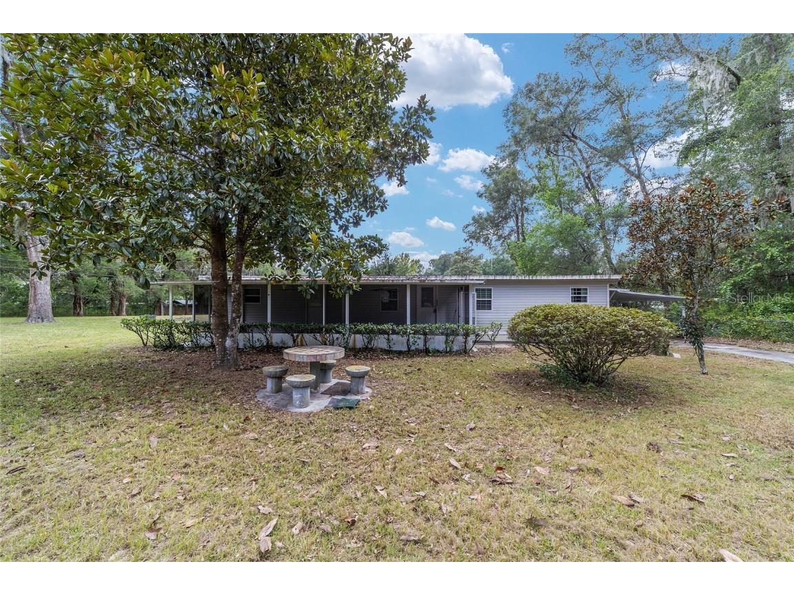 3344 SE 92nd Street Ocala FL 34480 OM663521 image1