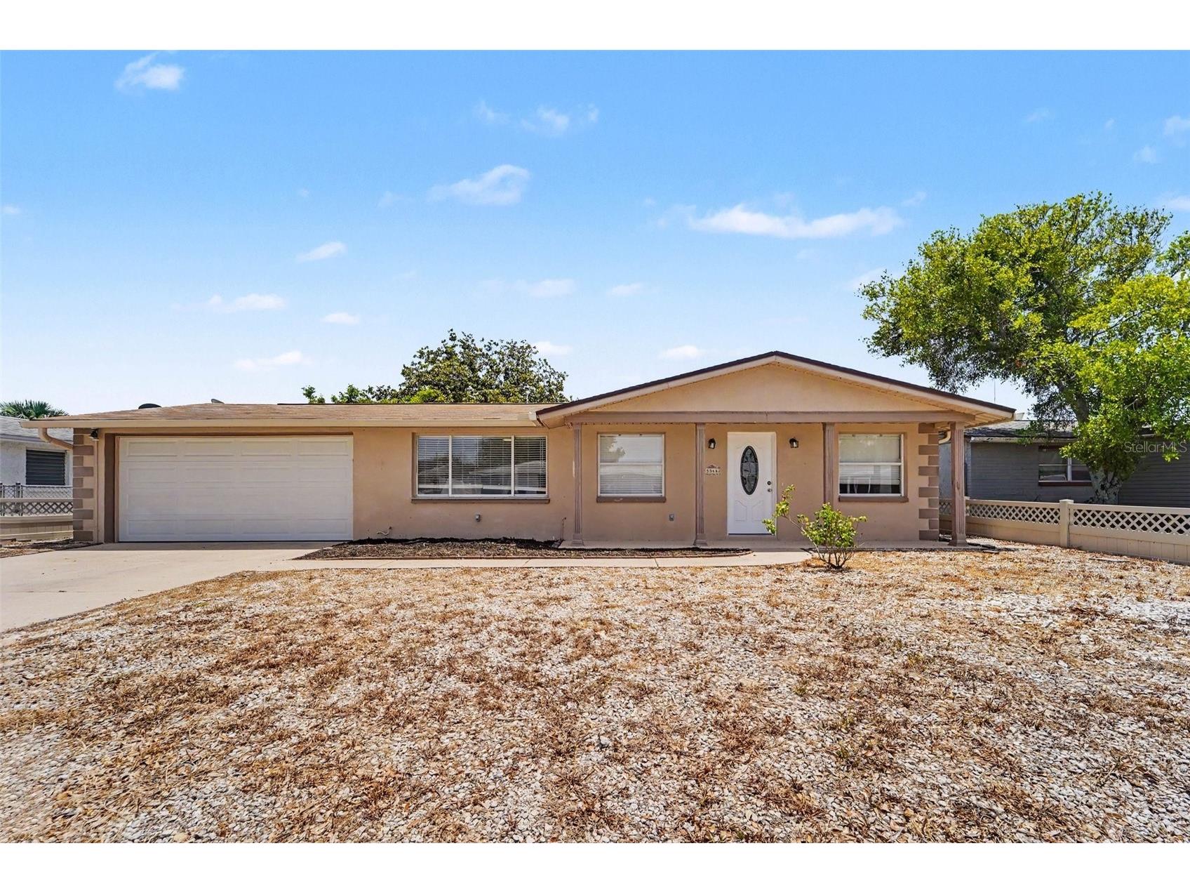 3344 Trask Drive Holiday FL 34691 O6424890 image1