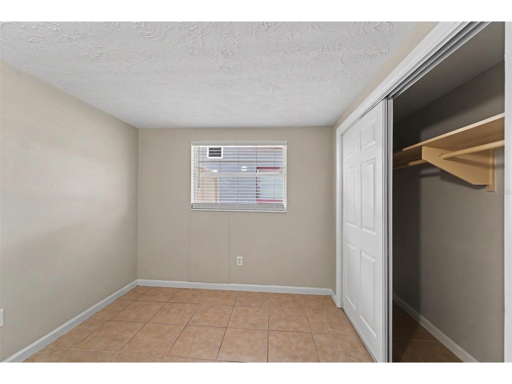 3344 Trask Drive Holiday FL 34691 O6424890 image10