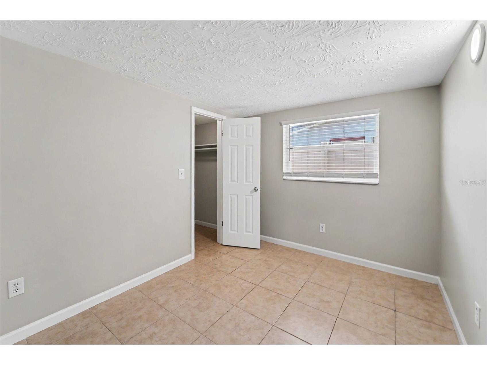 3344 Trask Drive Holiday FL 34691 O6424890 image11