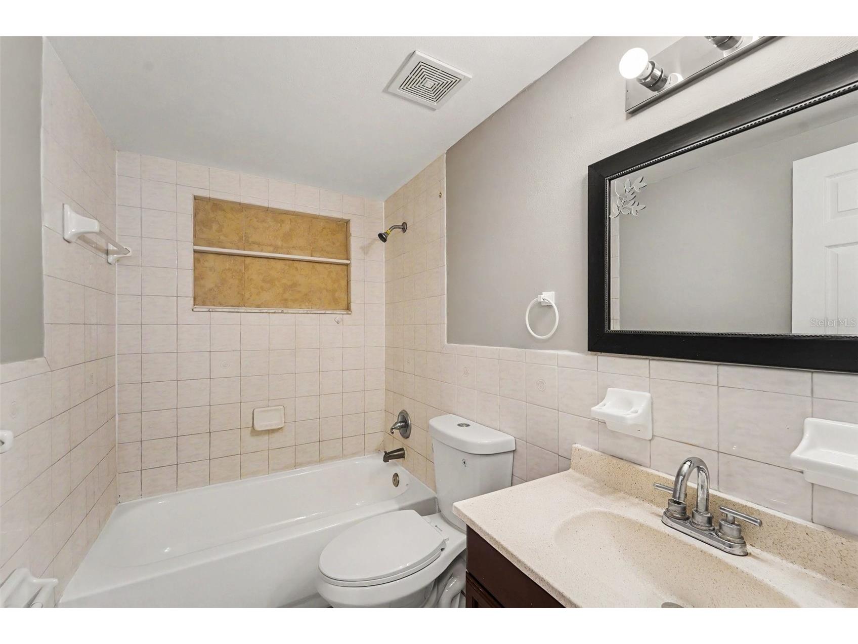 3344 Trask Drive Holiday FL 34691 O6424890 image12