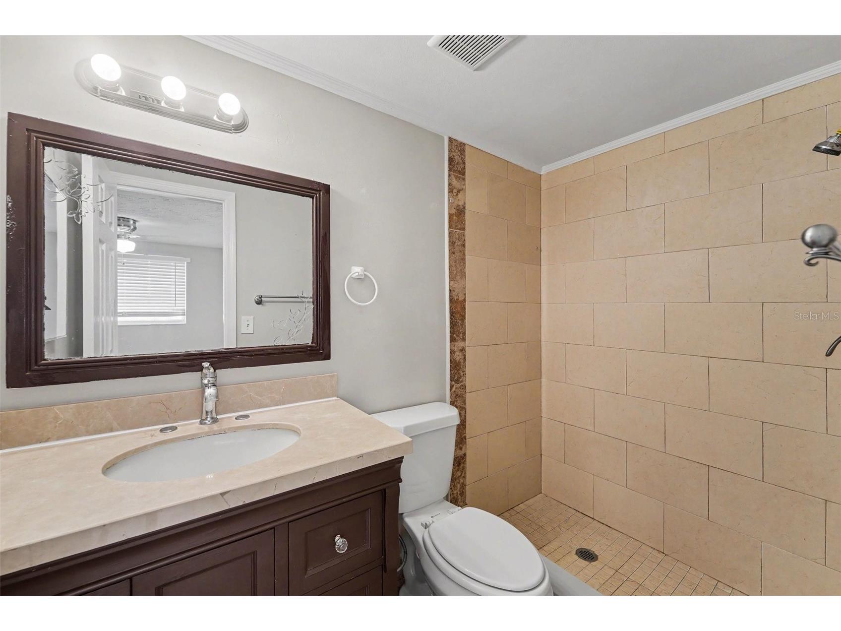 3344 Trask Drive Holiday FL 34691 O6424890 image13