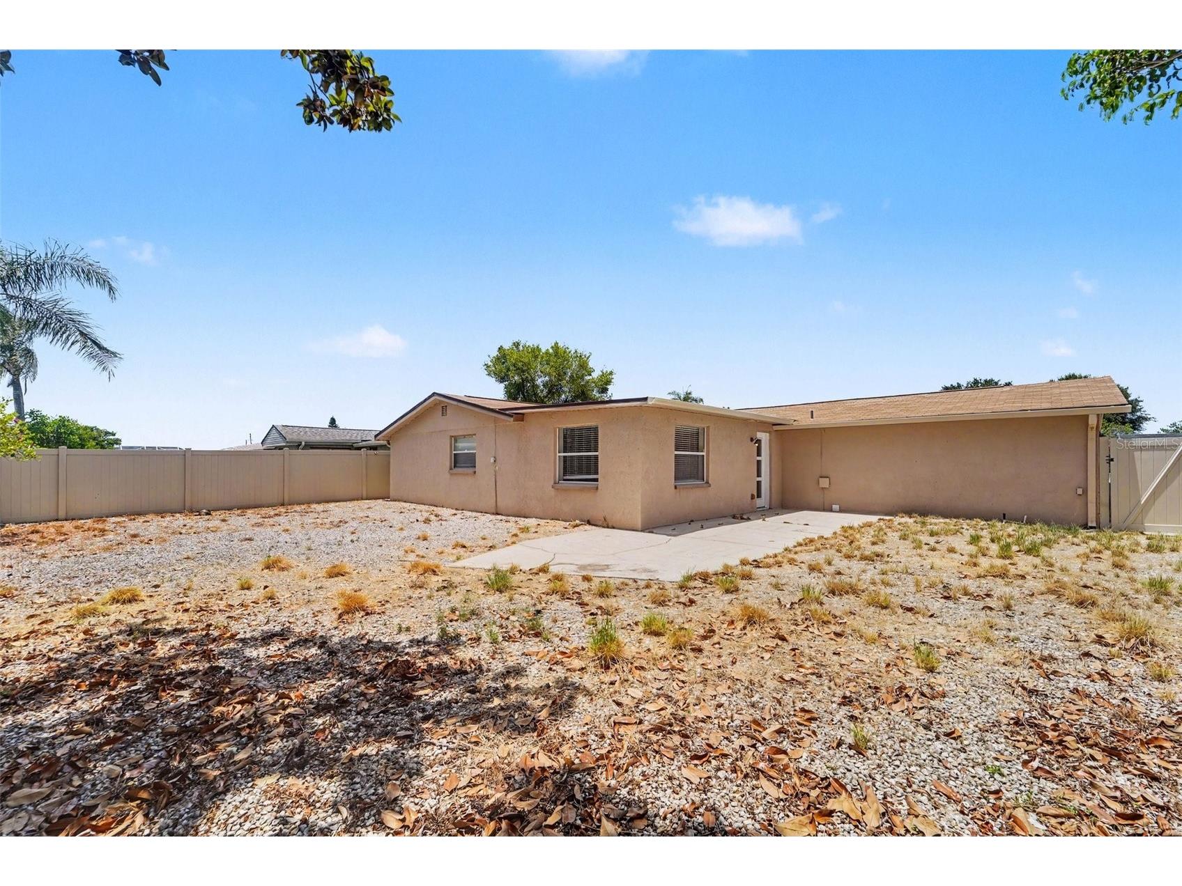 3344 Trask Drive Holiday FL 34691 O6424890 image14