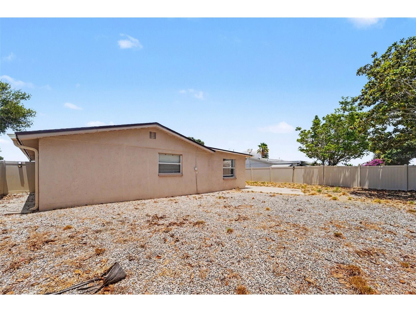 3344 Trask Drive Holiday FL 34691 O6424890 image15