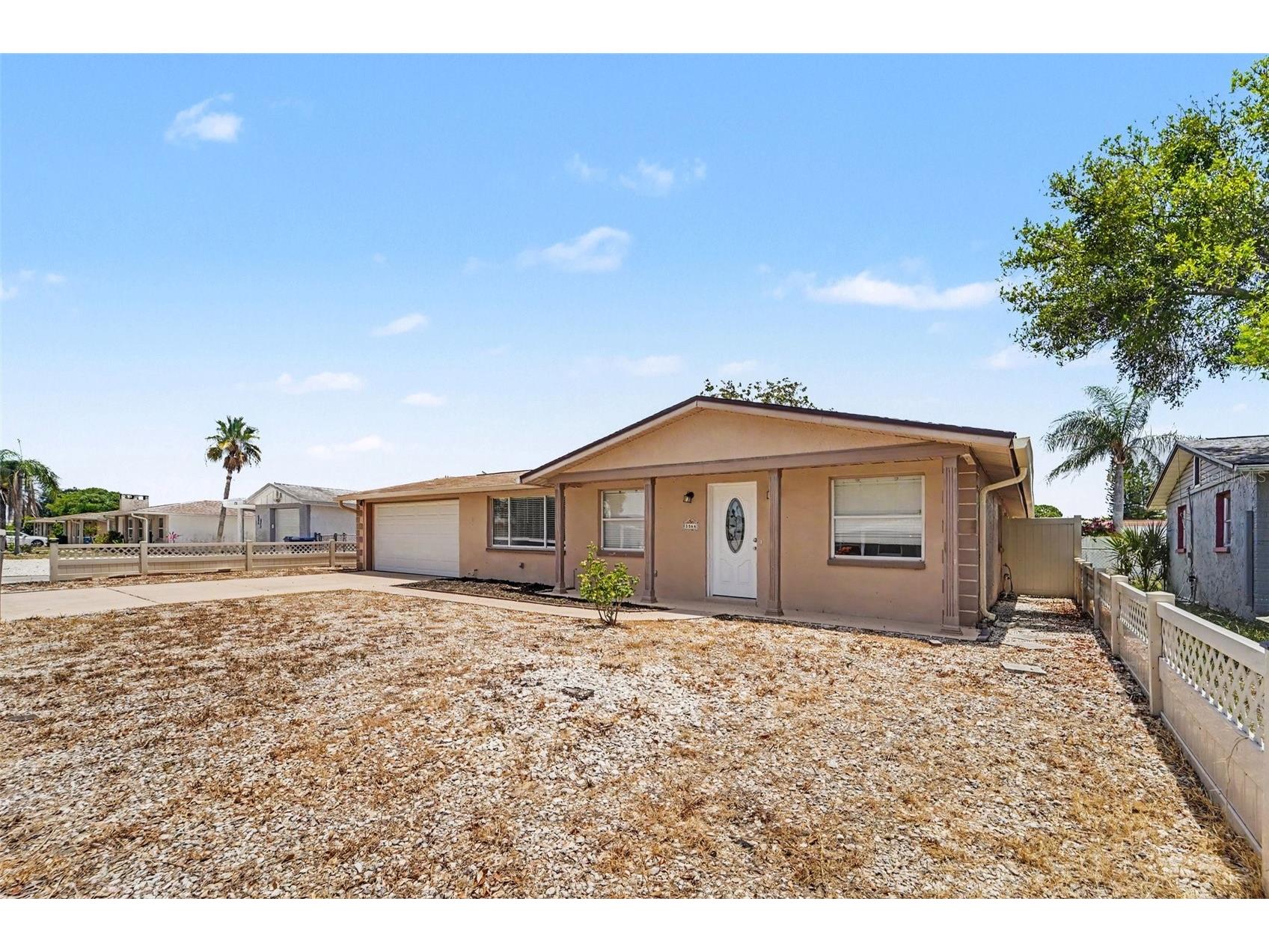 3344 Trask Drive Holiday FL 34691 O6424890 image2