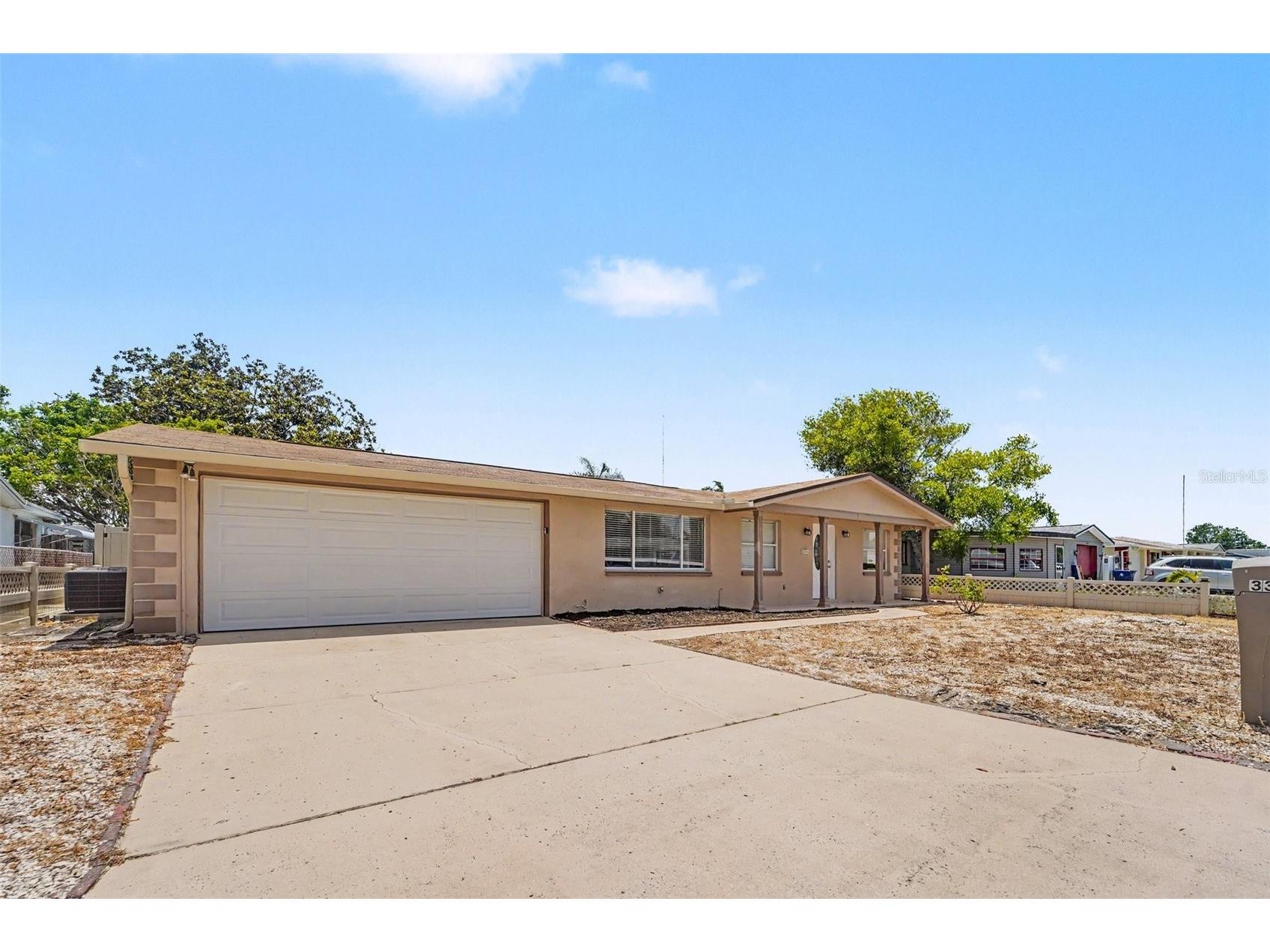 3344 Trask Drive Holiday FL 34691 O6424890 image3
