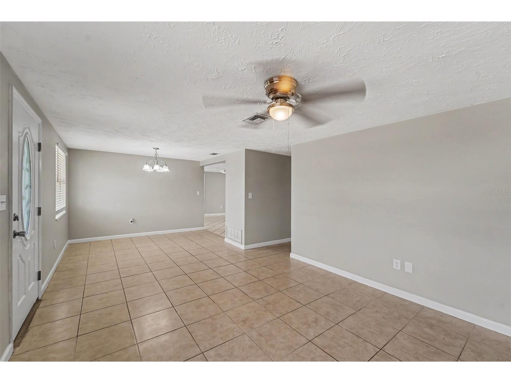 3344 Trask Drive Holiday FL 34691 O6424890 image4