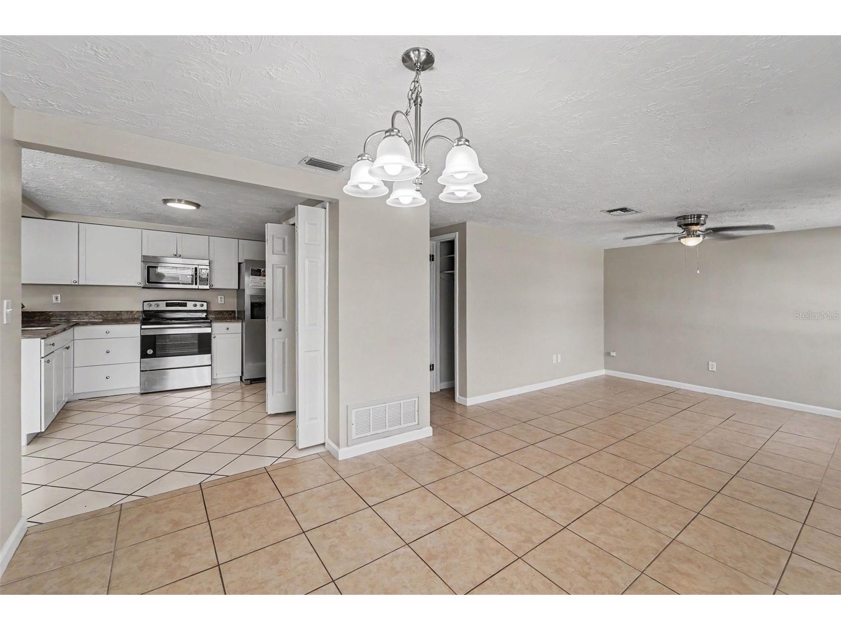 3344 Trask Drive Holiday FL 34691 O6424890 image5