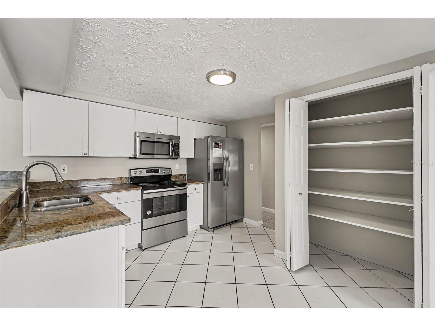 3344 Trask Drive Holiday FL 34691 O6424890 image6
