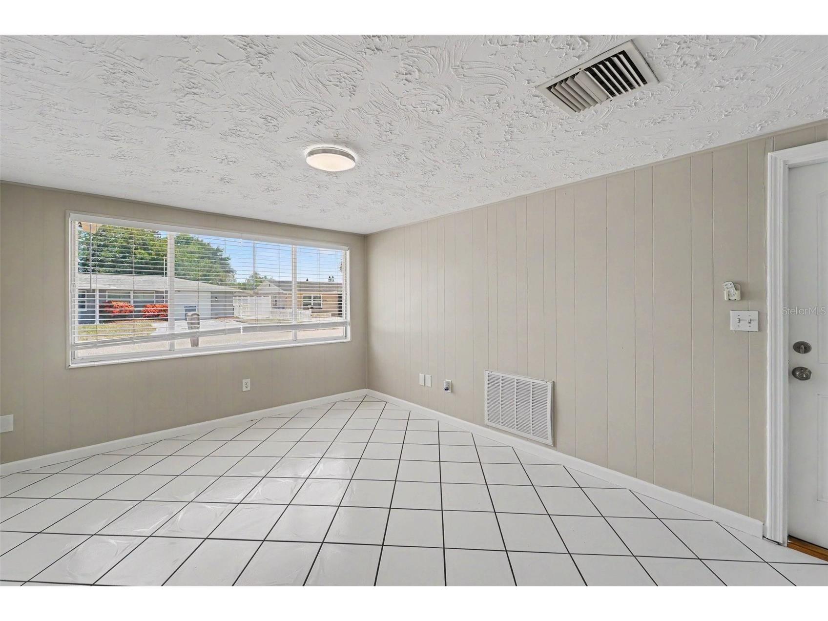 3344 Trask Drive Holiday FL 34691 O6424890 image7