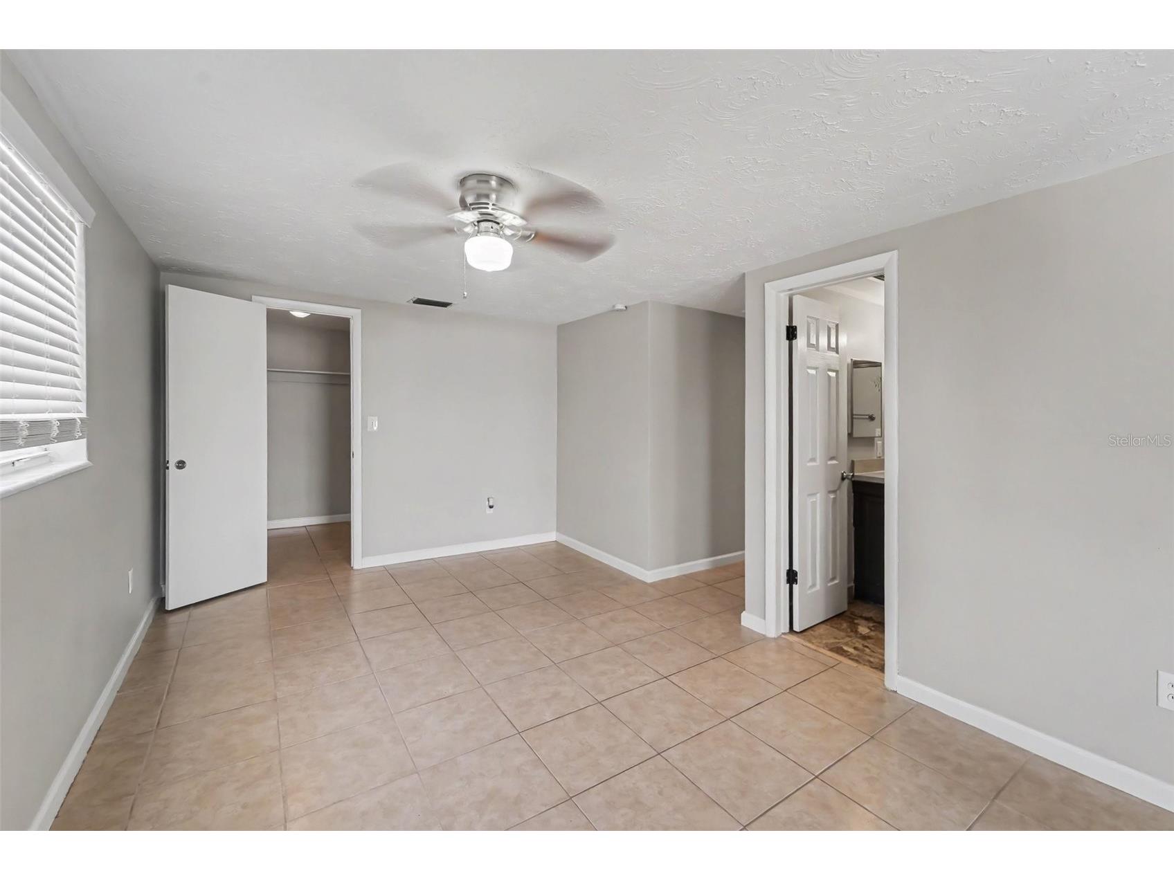3344 Trask Drive Holiday FL 34691 O6424890 image8