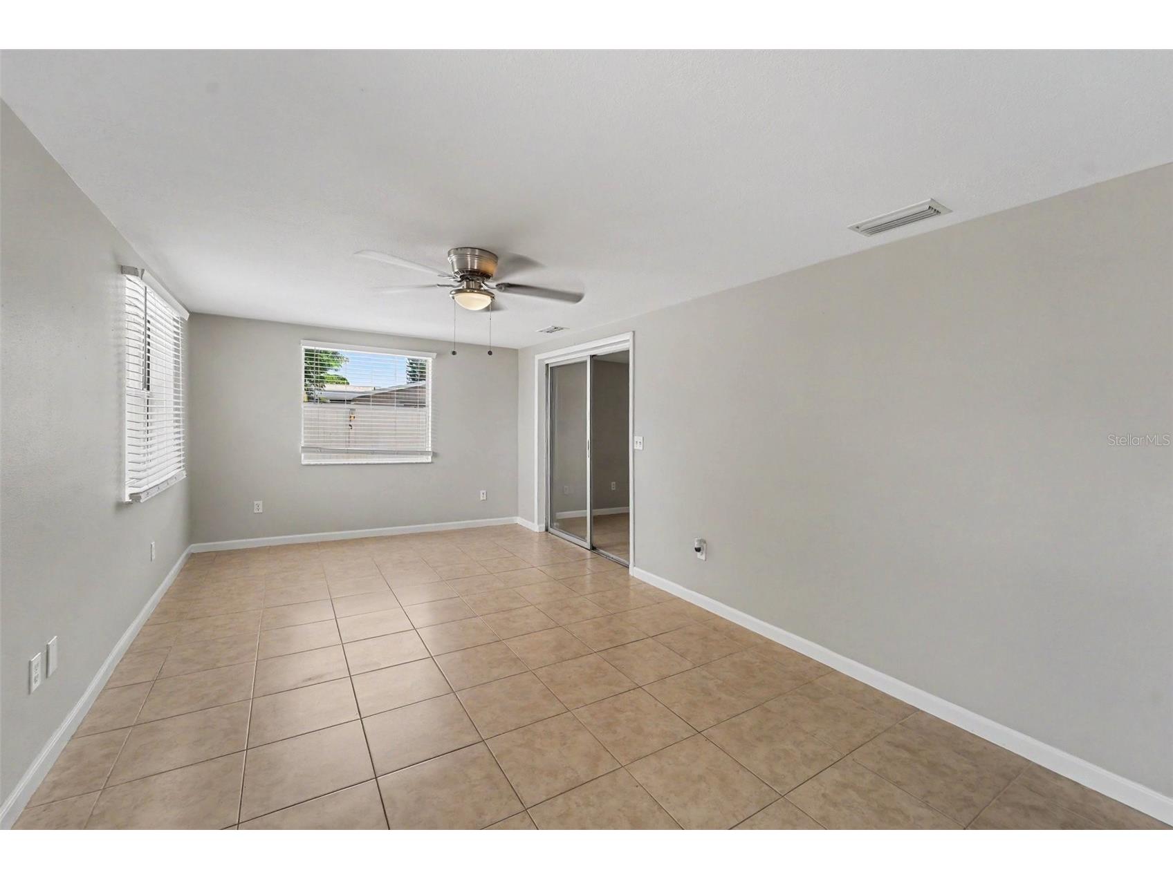 3344 Trask Drive Holiday FL 34691 O6424890 image9