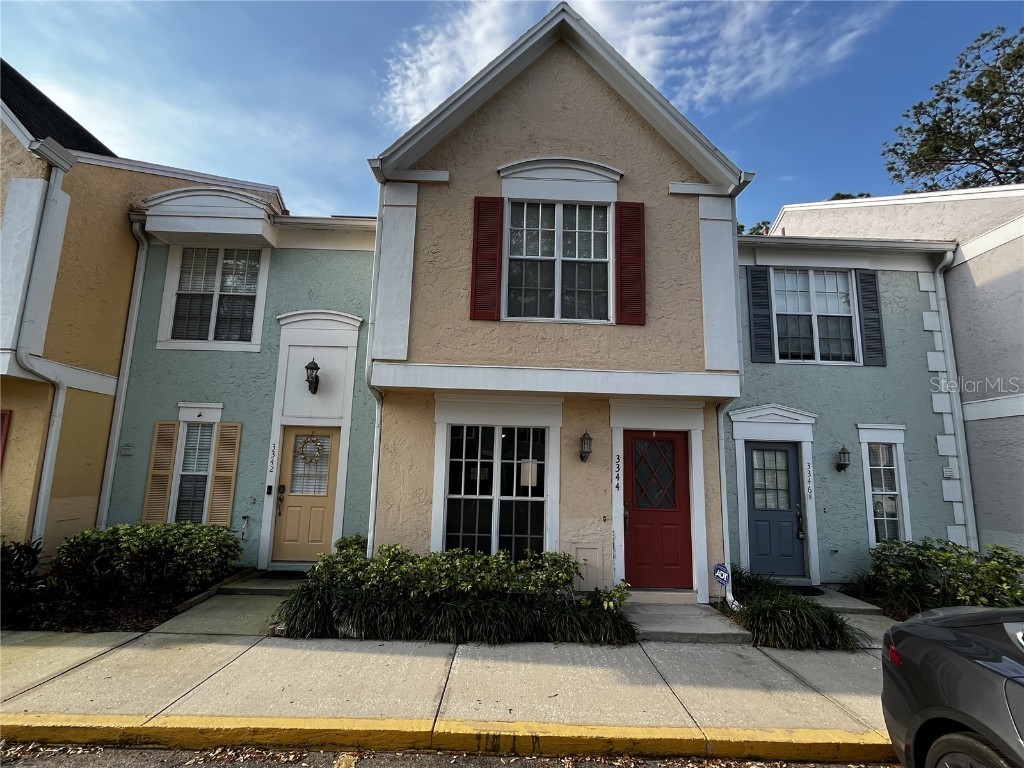 3344 W Wyoming Circle Tampa FL 33611 T3437560 image1