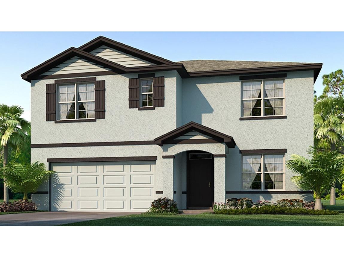 33440 Apricot Tree Court Wesley Chapel FL 33543 T3412764 image1