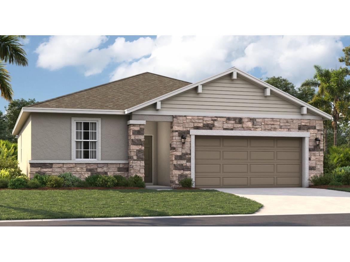 33440 Seattle Slew Drive Sorrento FL 32776 O6272303 image1