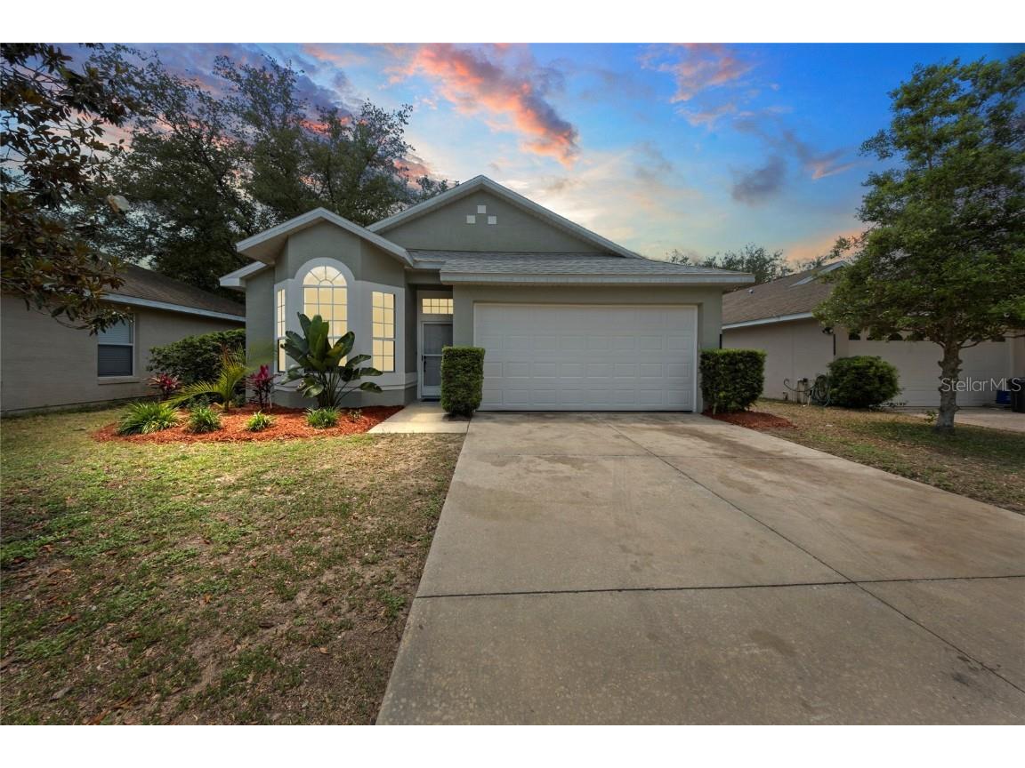 33441 Irongate Drive Leesburg FL 34788 A4609906 image1
