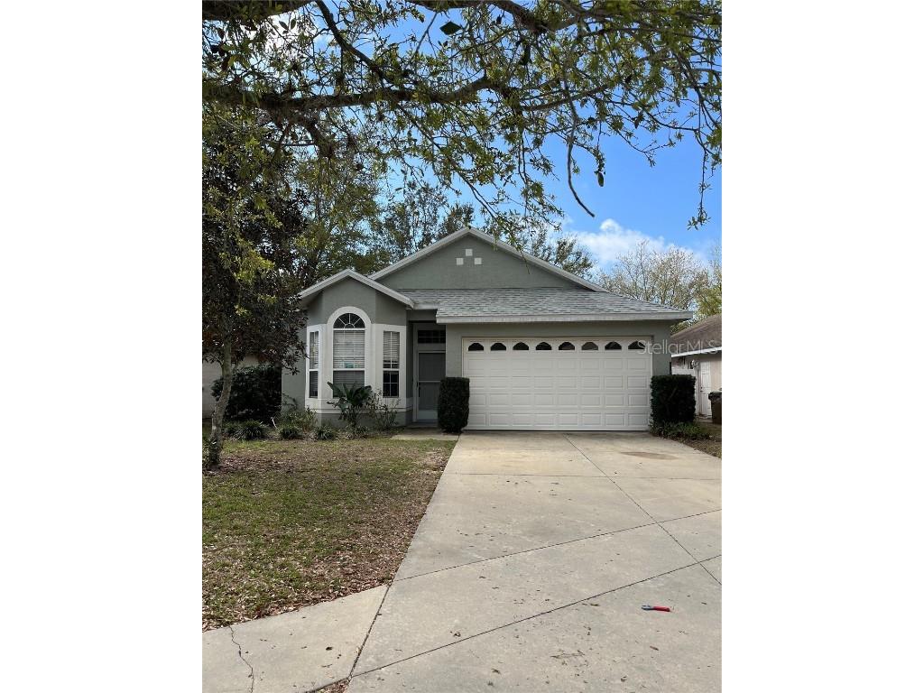 33441 Irongate Drive Leesburg FL 34788 G5065386 image1