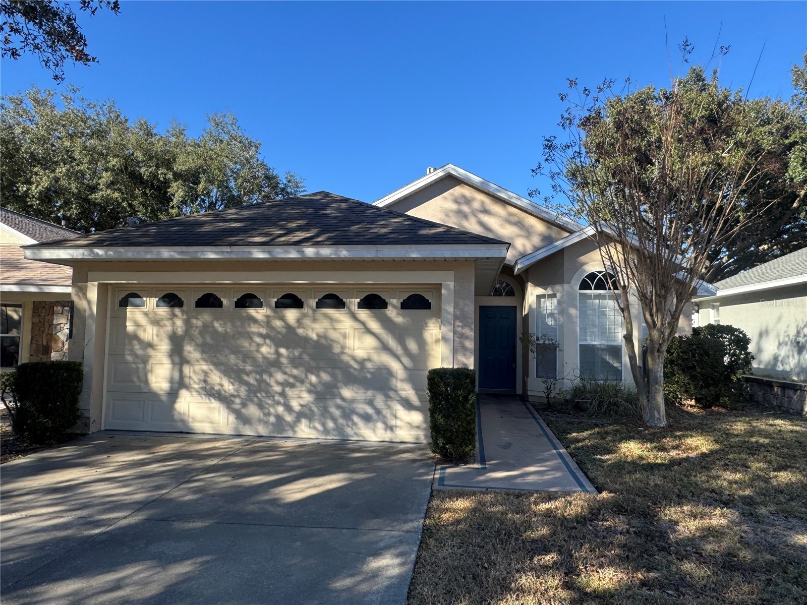 33442 Irongate Drive Leesburg FL 34788 G5107170 image1